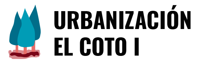 Urbanización El Coto I
